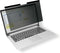 Durable 515757 - Macbook Pro privacy filter - Bescherming tegen meekijken en krassen - Grijs
