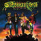 Sloppy Seconds - Destroyed (LP) - Debuutalbum van Amerikaanse punkband (1989)