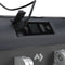 Dometic CFX5 - Compressor Koelbox - 55L - Bluetooth - Zwart
