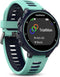 Garmin Forerunner 735XT blauw