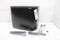 Brabantia Bo Touch Bin - Prullenbak - 36 liter - Matt Black