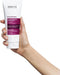Vichy Dercos Technique Densi-Solutions Conditioner voor Voller Haar 250ml