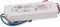 Mean Well schakelende voeding - 1 uitgang - 35 W - 12 V