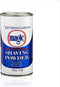 Magic Shaving Powder Regular Strength - Ontharingscrème