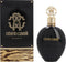 Roberto Cavalli Nero Assoluto 75 ml Eau de Parfum - Damesparfum