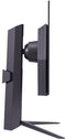 LG UltraGear 27GS95QE-B - Gamingmonitor - OLED 27