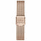 Horloge Dames Furla WW00013007L3 (Ø 36 mm)