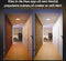 Philips Hue Aurelle - Plafondlamp - Slimme verlichting - Multi-color