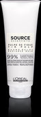 L'Oreal - Source Essentielle Radiance Balm - 250ml