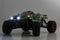 Jamara Veloce EP Truggy - Bestuurbare auto - 4WD - 35 km/h