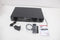 IMPERIAL DABMAN i510BT - Hybride HiFi-component - DAB+ FM internetradio Bluetooth - Zwart