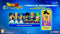 Namco Bandai Dragon Ball Sparking! ZERO - PS5 - Vechtgame (2024)