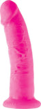 Dillio Dillio 9 Realistische Dildo