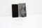 Samsung Galaxy S26 - Smartphone - 512GB opslag - Zwart