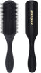 Denman Classic Styling Originals Brush D4 Large Zwart