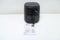 Philips 2000 Series Airfryer NA220/00 - RapidAir - 4.2L - Tot 4 Personen - Zwart