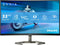 Philips Momentum 32M1C5200W/00 - Gamemonitor - 240Hz 0,5ms - Zwart