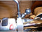 RAM Mounts basisbevestiging voor motoren - 1