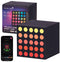 Yeelight - Matrix Cube - Smart Lamp Uitbreiding - Multi-color