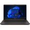 Laptop HP AD1W5ET Intel Celeron 8 GB RAM 256 GB SSD