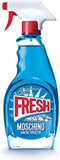 Moschino Fresh Couture - 100ml - Eau de toilette