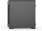 Phanteks Eclipse P600S - Tower - E-ATX en Mini-ITX ondersteuning - Zwart