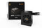 be quiet! SFX POWER 3 - Voeding 450W - 80 PLUS Bronze - Zwart