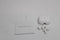 Apple AirPods 4 - Draadloze oordopjes - ANC - Wit