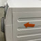 AEG L6FBNR1 - Wasmachine - Vrijstaand - Wit