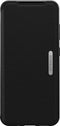 OtterBox Strada - Folio Case - Drop+ Protection - Zwart