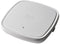 Cisco Catalyst 9120AXI-E - Access Point - 802.11AX 4x4 MIMO 2500 Mbit/s - Grijs