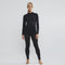 Craft Active Intensity Cn L/S Thermoshirt Dames - Maat XL