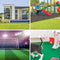 Kunstgras Tape Zelfklevend – 15CM x 15M