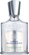 Creed Millesime Virgin Island Water Eau de Parfum 50ml