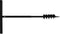 vidaXL - Grondboor - 80 - mm - met - 13 - m - verlengstuk - Staal