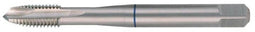 RUKO 232060 Machinetapboor 1 stuks Metrisch M6 x 1 1.00 mm Rechtssnijdend DIN 371 HSS Model B 1 stuk(s)
