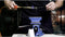 Rothenberger Turbo 30900 - Soldeerset - 2000 °C - Koffer