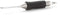 Weller RTM 025 K - Soldeerpunt Mespunt 45° - Actieve soldeerpunt voor micro- en standaardcomponenten (1 stuk)
