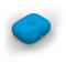Motorola Moto Buds Bass - In-ear oordopjes - Bluetooth 5.3 - Blauw