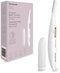 Panasonic ES-WR51 - Bodytrimmer - Compact en huidvriendelijk - Wit