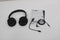 Sony WH-CH720N - Draadloze On-Ear Koptelefoon - Noise Cancelling - Zwart