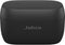 Jabra Elite 4 Active - Draadloze oordopjes - ANC IP57 - Zwart