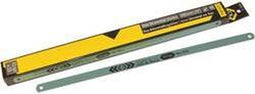 C.K Tools T0934 - HSS Bitmetallsägeblätter - Onbreekbaar Bi-metaal design - (25 stuks)