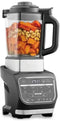 Ninja HB150EU - Blender en Soepmaker - 2-in-1 functie 1,7L 1000W
