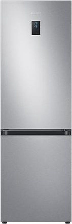 SAMSUNG RB34T670FSA - Koel-vries combinatie - SpaceMax 340L No Frost 35dB