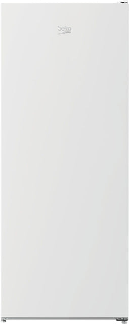 Beko RFSA210K40WN - Vriezer - 210 liter opslagcapaciteit
