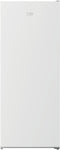 Beko RFSA210K40WN - Vriezer - 210 liter opslagcapaciteit