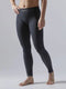 Craft ADV Warm Intensity Thermobroek Dames - Maat S