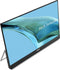ASUS ZenScreen MB249C - Portable Monitor - 24 inch FHD - USB-C 60W - 75Hz - Met Stand