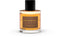 YVRA - 1979 L'Essence de Présence - 100 ml